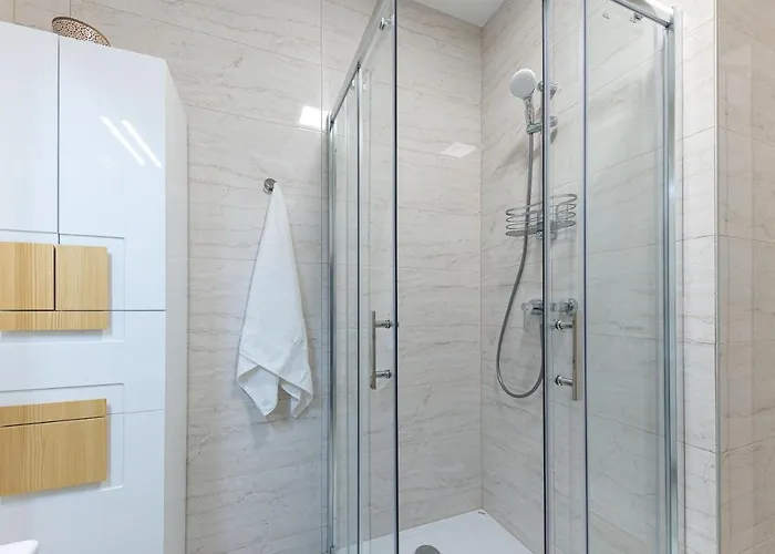 Apartman Suzana